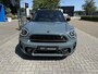 MINI Countryman 1.5 Cooper S E ALL4 I Leder I Pano I Memory I CameraI H&K I Voll