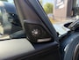 MINI Countryman 1.5 Cooper S E ALL4 I Leder I Pano I Memory I CameraI H&K I Voll