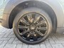 MINI Countryman 1.5 Cooper S E ALL4 I Leder I Pano I Memory I CameraI H&K I Voll