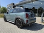 MINI Countryman 1.5 Cooper S E ALL4 I Leder I Pano I Memory I CameraI H&K I Voll