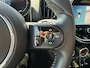 MINI Countryman 1.5 Cooper S E ALL4 I Leder I Pano I Memory I CameraI H&K I Voll