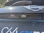 MINI Countryman 1.5 Cooper S E ALL4 I Leder I Pano I Memory I CameraI H&K I Voll