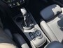 MINI Countryman 1.5 Cooper S E ALL4 I Leder I Pano I Memory I CameraI H&K I Voll