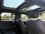 MINI Countryman 1.5 Cooper S E ALL4 I Leder I Pano I Memory I CameraI H&K I Voll