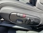 MINI Countryman 1.5 Cooper S E ALL4 I Leder I Pano I Memory I CameraI H&K I Voll