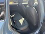 MINI Countryman 1.5 Cooper S E ALL4 I Leder I Pano I Memory I CameraI H&K I Voll