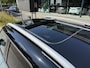 MINI Countryman 1.5 Cooper S E ALL4 I Leder I Pano I Memory I CameraI H&K I Voll