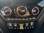 MINI Countryman 1.5 Cooper S E ALL4 I Leder I Pano I Memory I CameraI H&K I Voll