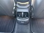 MINI Countryman 1.5 Cooper S E ALL4 I Leder I Pano I Memory I CameraI H&K I Voll