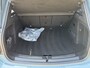 MINI Countryman 1.5 Cooper S E ALL4 I Leder I Pano I Memory I CameraI H&K I Voll
