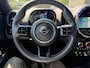 MINI Countryman 1.5 Cooper S E ALL4 I Leder I Pano I Memory I CameraI H&K I Voll