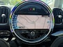 MINI Countryman 1.5 Cooper S E ALL4 I Leder I Pano I Memory I CameraI H&K I Voll