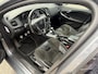 Volvo V40 2.0 D2 R-Design Business Leer/xenon/Stoelverwarming/Navi/Dealer onderhouden.