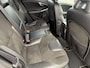 Volvo V40 2.0 D2 R-Design Business Leer/xenon/Stoelverwarming/Navi/Dealer onderhouden.