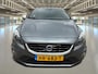Volvo V40 2.0 D2 R-Design Business Leer/xenon/Stoelverwarming/Navi/Dealer onderhouden.