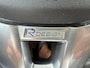 Volvo V40 2.0 D2 R-Design Business Leer/xenon/Stoelverwarming/Navi/Dealer onderhouden.
