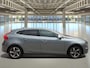 Volvo V40 2.0 D2 R-Design Business Leer/xenon/Stoelverwarming/Navi/Dealer onderhouden.