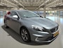 Volvo V40 2.0 D2 R-Design Business Leer/xenon/Stoelverwarming/Navi/Dealer onderhouden.