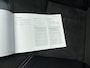 Volvo V40 2.0 D2 R-Design Business Leer/xenon/Stoelverwarming/Navi/Dealer onderhouden.
