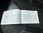 Volvo V40 2.0 D2 R-Design Business Leer/xenon/Stoelverwarming/Navi/Dealer onderhouden.