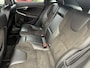 Volvo V40 2.0 D2 R-Design Business Leer/xenon/Stoelverwarming/Navi/Dealer onderhouden.