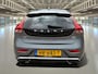 Volvo V40 2.0 D2 R-Design Business Leer/xenon/Stoelverwarming/Navi/Dealer onderhouden.