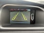 Volvo V40 2.0 D2 R-Design Business Leer/xenon/Stoelverwarming/Navi/Dealer onderhouden.