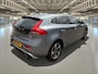 Volvo V40 2.0 D2 R-Design Business Leer/xenon/Stoelverwarming/Navi/Dealer onderhouden.