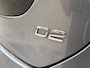 Volvo V40 2.0 D2 R-Design Business Leer/xenon/Stoelverwarming/Navi/Dealer onderhouden.