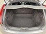 Volvo V40 2.0 D2 R-Design Business Leer/xenon/Stoelverwarming/Navi/Dealer onderhouden.