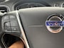 Volvo V40 2.0 D2 R-Design Business Leer/xenon/Stoelverwarming/Navi/Dealer onderhouden.