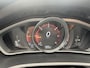 Volvo V40 2.0 D2 R-Design Business Leer/xenon/Stoelverwarming/Navi/Dealer onderhouden.