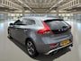 Volvo V40 2.0 D2 R-Design Business Leer/xenon/Stoelverwarming/Navi/Dealer onderhouden.