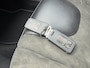 Volvo V40 2.0 D2 R-Design Business Leer/xenon/Stoelverwarming/Navi/Dealer onderhouden.