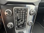 Volvo V40 2.0 D2 R-Design Business Leer/xenon/Stoelverwarming/Navi/Dealer onderhouden.