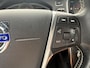 Volvo V40 2.0 D2 R-Design Business Leer/xenon/Stoelverwarming/Navi/Dealer onderhouden.