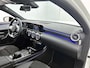 Mercedes-Benz A-klasse 250 e Plug In Hybride AMG Line | Stoelverwarming | Cruise Control | Inclusief 24 maanden Mercedes-Benz Certified garantie voor Europa.
