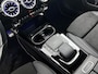 Mercedes-Benz A-klasse 250 e Plug In Hybride AMG Line | Stoelverwarming | Cruise Control | Inclusief 24 maanden Mercedes-Benz Certified garantie voor Europa.