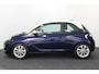 Opel Adam 1.0 Turbo Jam Favourite
