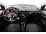 Opel Adam 1.0 Turbo Jam Favourite