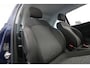 Opel Adam 1.0 Turbo Jam Favourite