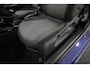 Opel Adam 1.0 Turbo Jam Favourite
