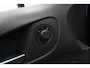 Opel Adam 1.0 Turbo Jam Favourite