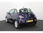 Opel Adam 1.0 Turbo Jam Favourite