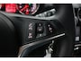 Opel Adam 1.0 Turbo Jam Favourite