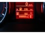 Opel Adam 1.0 Turbo Jam Favourite