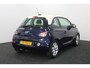 Opel Adam 1.0 Turbo Jam Favourite
