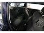 Opel Adam 1.0 Turbo Jam Favourite