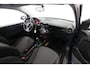 Opel Adam 1.0 Turbo Jam Favourite