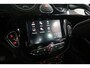 Opel Adam 1.0 Turbo Jam Favourite